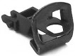 08872 Tillig Coupler for close coupler mechanism (10pc)